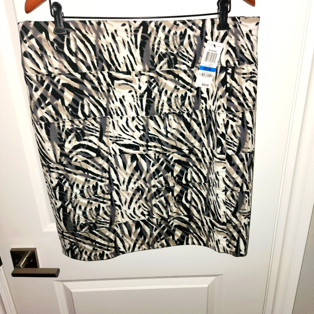 Alfani Skirt